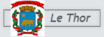 Le Thor Le Thor